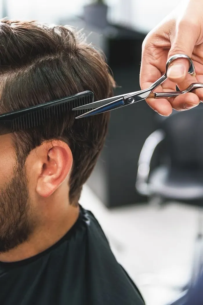 Corte